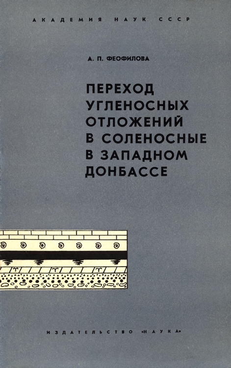 pdf convertible bond markets 1997