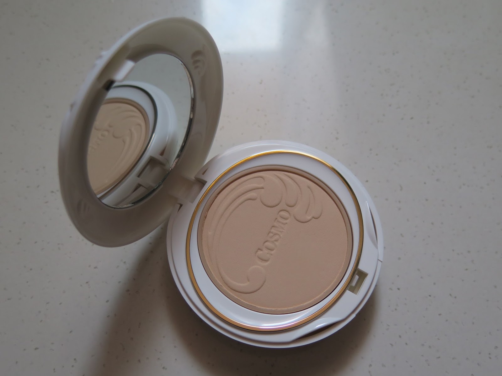 The Blackmentos Beauty Box: Holiday Special: Food, Beauty and Shopping ...