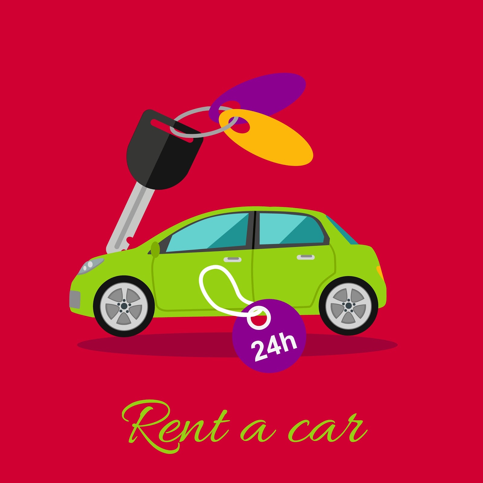 Go Holiday Blog Brazil cheapest for car hire, Portugal Go Holiday Blog Brazil cheapest for car hire, Portugal