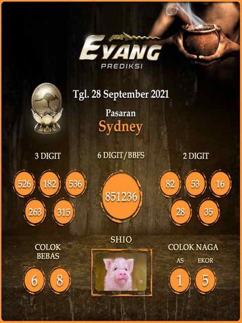 43 Forum syair opesia sdy 28 september 2021 16 Desember