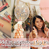 Anti Aging Lip Treatment with SoAddicted Malaysia | Lip Party with The Butterfly Project