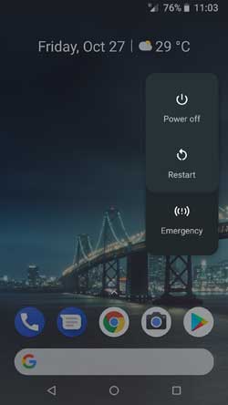 Android 8.1 Developer Preview Starts Rolling Out
