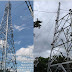 Netizen Reveals Secrets on How to Identify a Legitimate DITO Telecom Agent