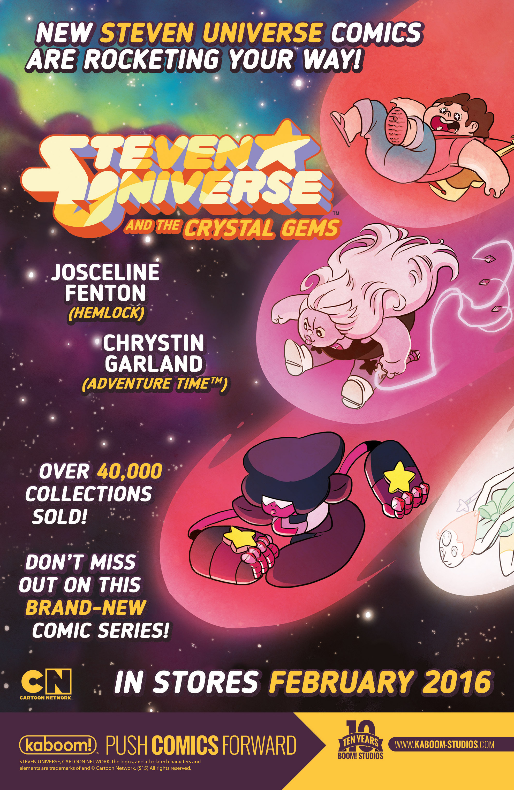 Read online Adventure Time Fionna and Cake Card Wars comic -  Issue #6 - 28