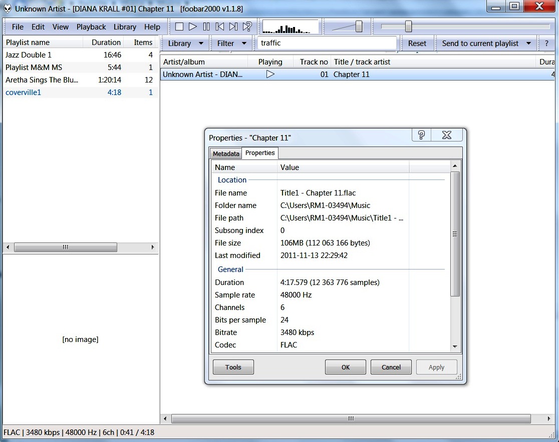foobar dvd audio extractor foobar dvd audio extractor