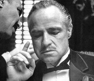 el_padrino_marlon_brando.jpg