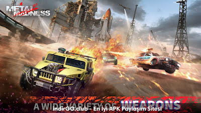metal madness pvp apk metal madness pvp apk