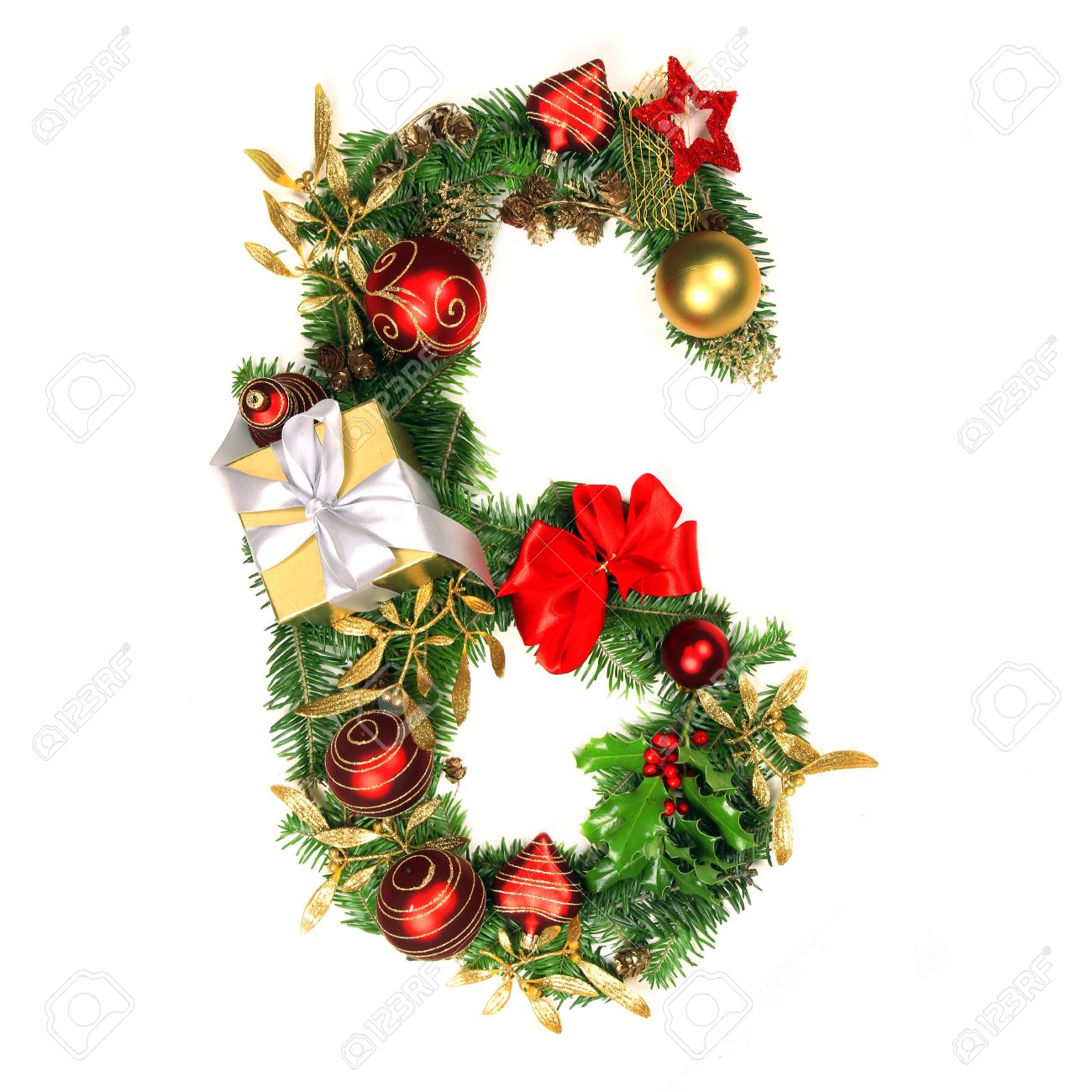 Northern Jazz News NJN Jazz Advent Calendar Mike Smith (Dec 6th)