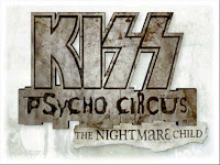 http://collectionchamber.blogspot.com/2018/06/kiss-psycho-circus-nightmare-child.html