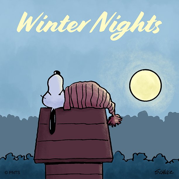 DVYVAMsU8AEU_-a.jpg (612×612)