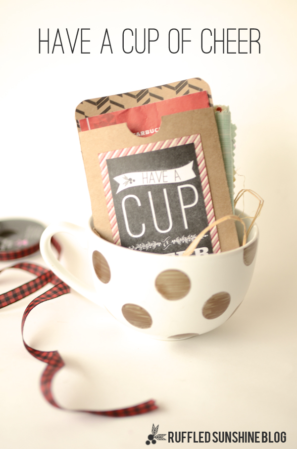 Ruffled Sunshine A Cup Of Cheer Printable ruffled-sunshine-a-cup-of-cheer-printable