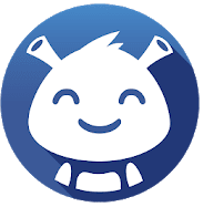 Friendly for Facebook v2.2.13 APK is Here! Friendly for Facebook v2.2.13 APK is Here!