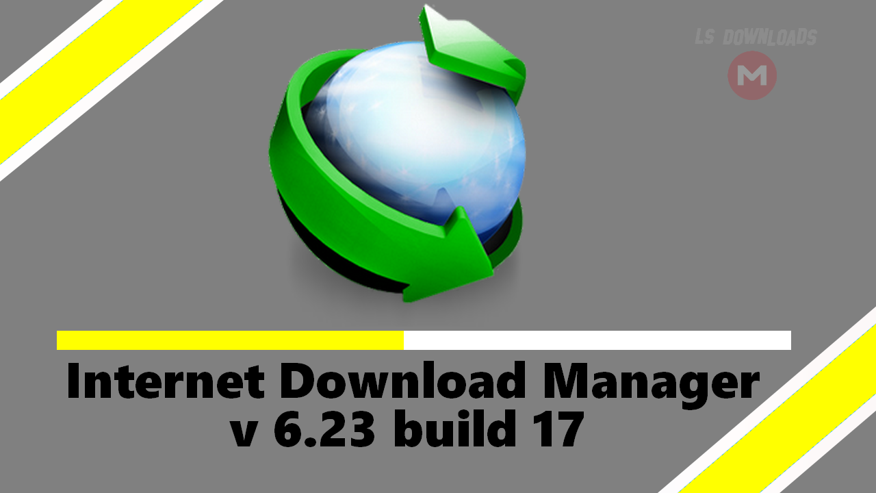 ativador do internet manager ativador do internet manager