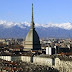 Torino, cateva impresii