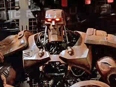 download judge dredd 1995 full movie download judge dredd 1995 full movie