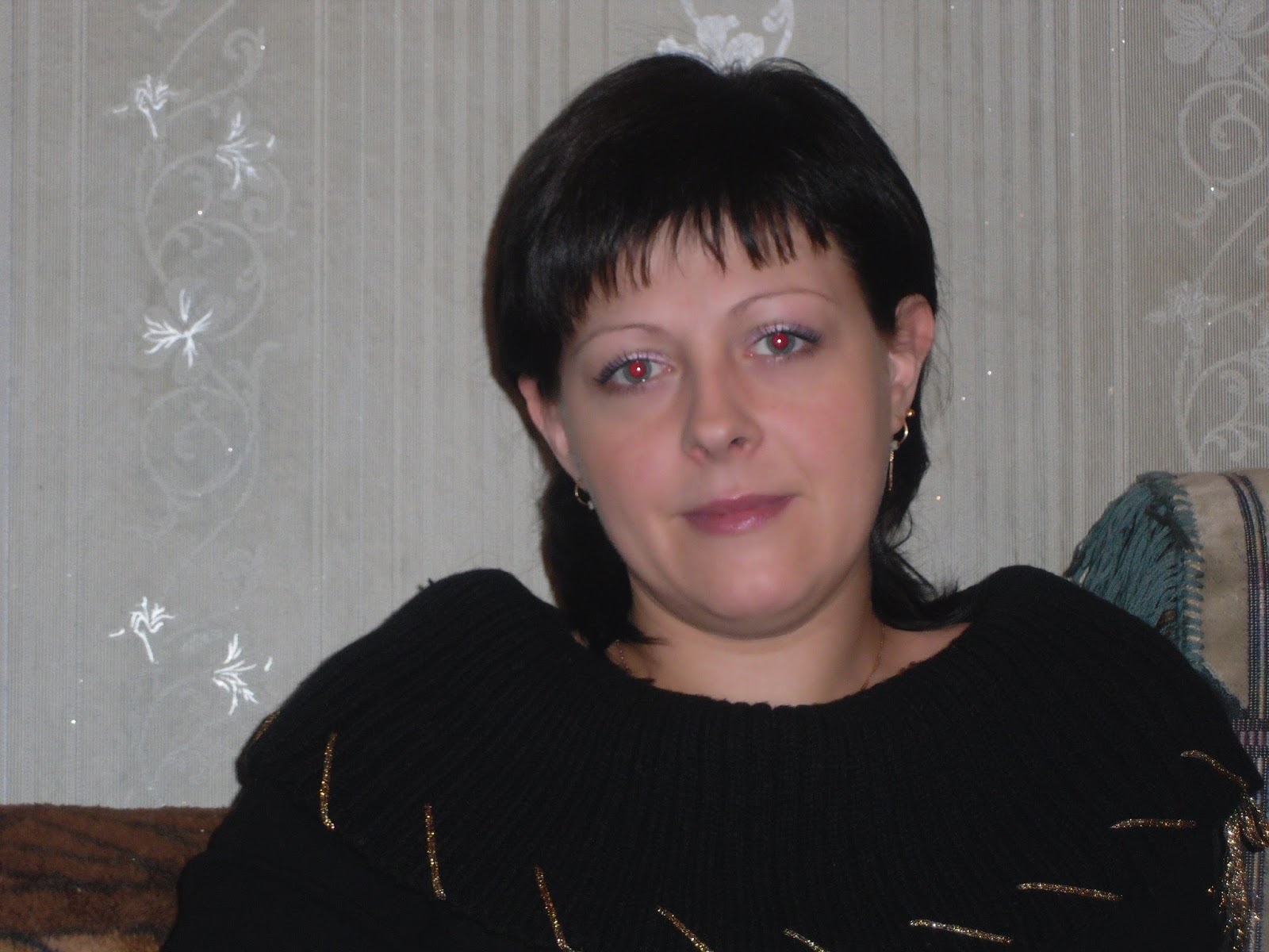 Интернет проект Экспресс Успеха