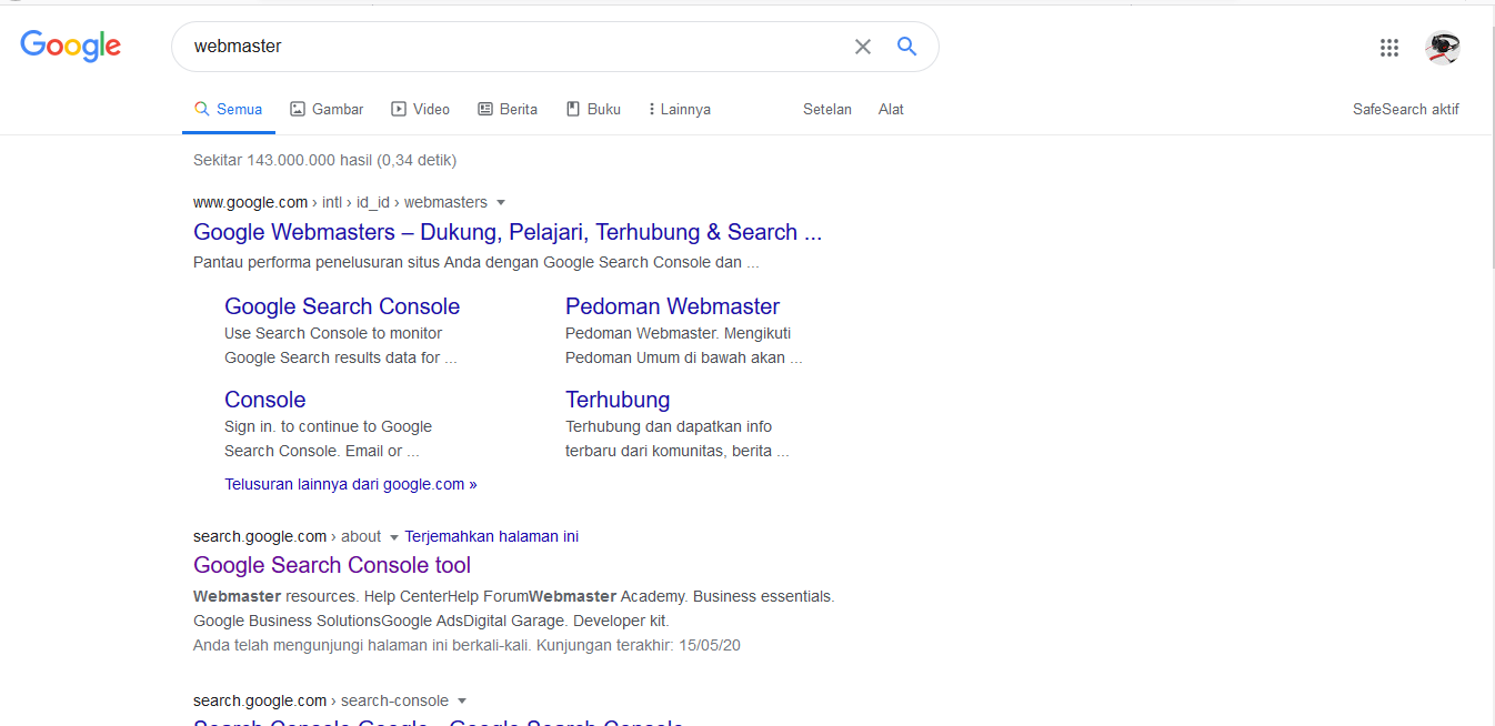 Misteri Iklan Adsense yang Hilang: Mengapa Iklan Anda Tidak Muncul di Website?