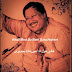 Lyrics Urdu Khali Morr Da Nahi Data Hajveri Nusrat Fateh Ali Khan