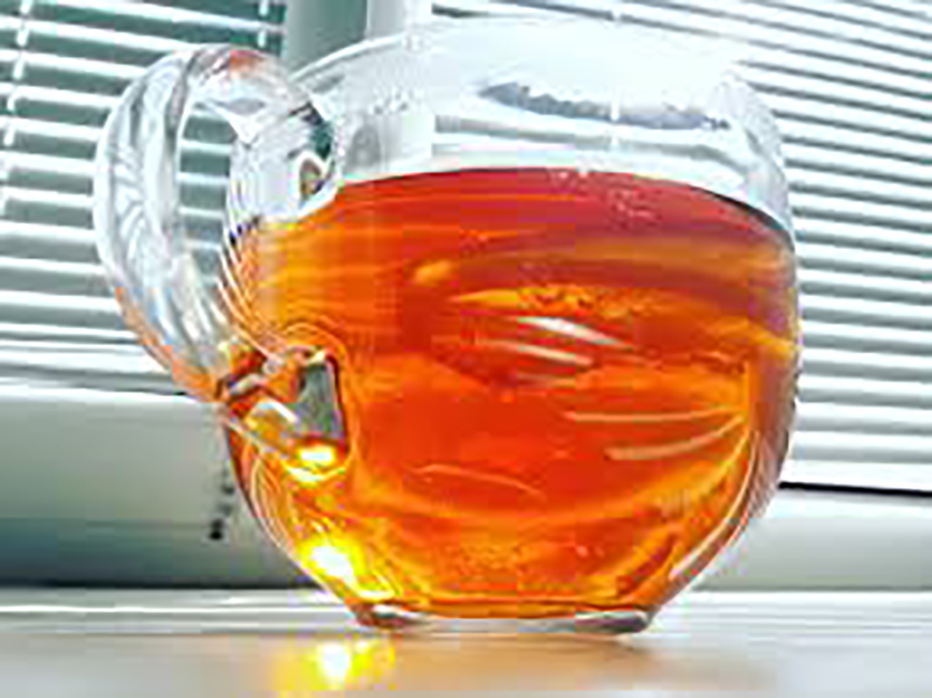Nar Çiçeği Faydaları Nar Çiçeği Çayı Faydaları Nar Çiçeği Faydaları Nar Çiçeği Çayı Faydaları