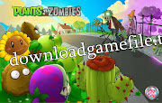  this was what I got last night! plants vs zombies