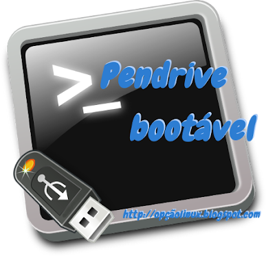 Como criar um pen drive bootável para instalar o Windows 11 - Canaltech