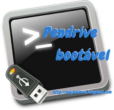 Instalando o Windows 11 através de um pen drive USB