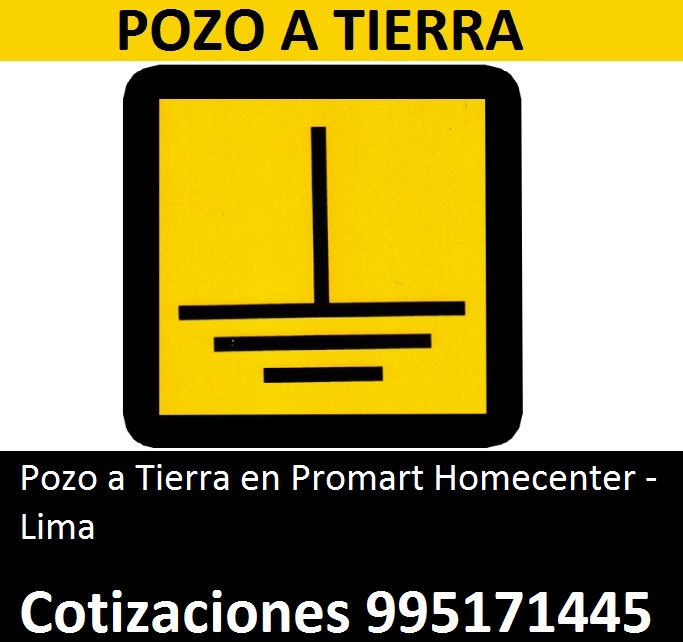 el servicio que usted estaba buscando