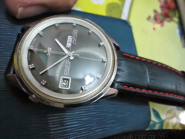 pam00537