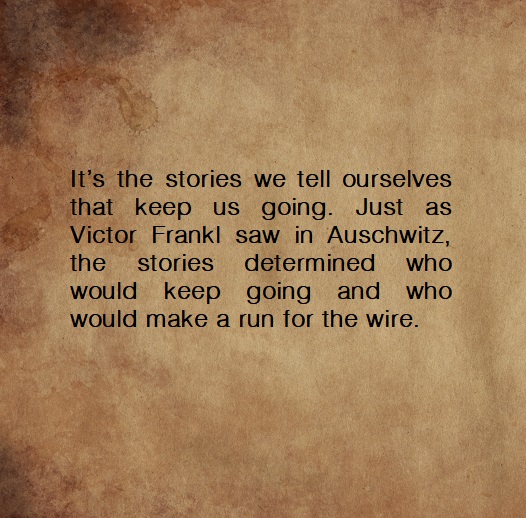 85 Deep Quotes from Barking up the wrong Tree by Eric Barker