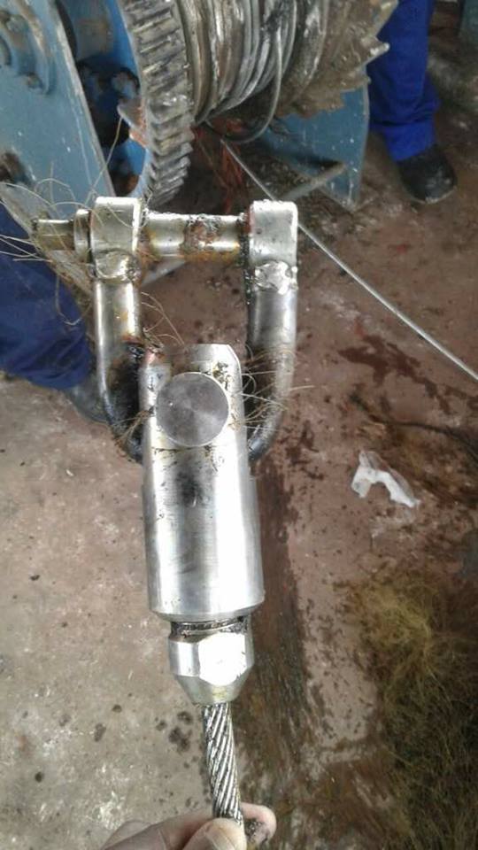 Choose A Size This Net Is Made From Heavy Duty 3 4 Thick Polypro Rope Unlike Many Other Climbing Nets Where Cargo Net Kids Indoor Play Area Indoor Play Areas