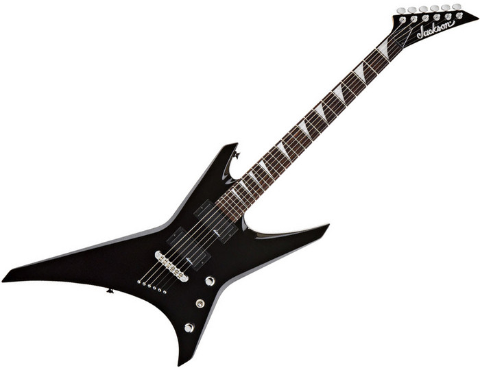 Photography Cool Electric Guitar