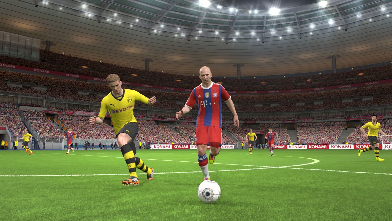 Pro evolution soccer 2015. Pes 2021 патчи. Патч 1. Pro evolution soccer 2013 pes 13. Pes 5 patch.