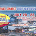 PBEX 2018: 9th Philippine Business & Entrepreneurs' Expo