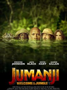 baixar filme jumanji 2 dublado jumanji 2018 torrent dublado 720p 1080p 5 1 download avi baixar filme jumanji 2 dublado jumanji 2018 torrent dublado 720p 1080p 5 1 download avi