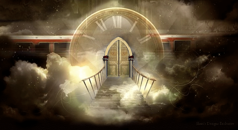 Gerelateerde afbeelding