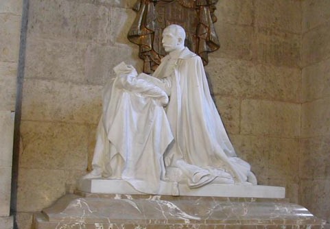 Museo Cerralbo El mirlo de papel