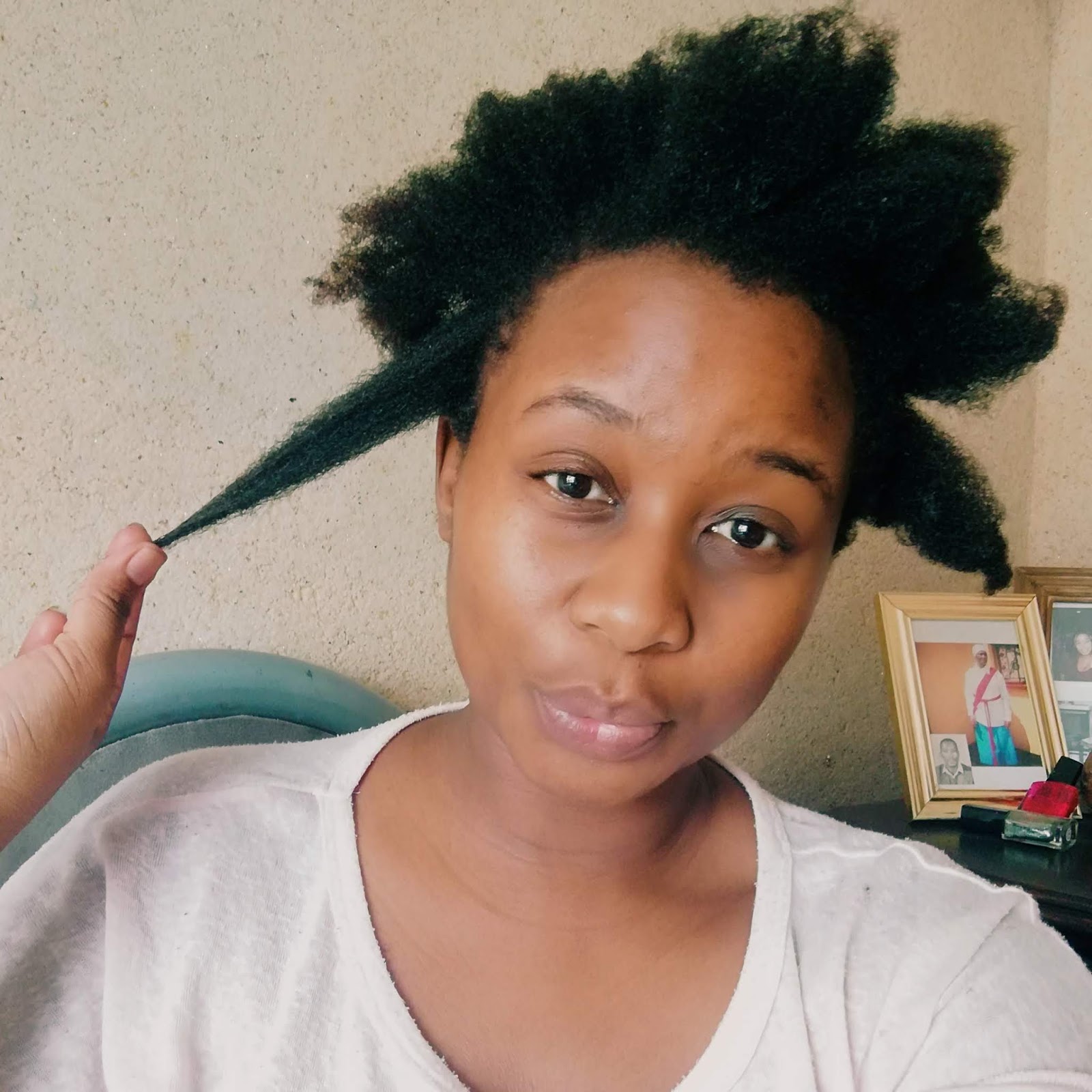 Hair Care Entering Yolzchannel Youtube Challenge In Out