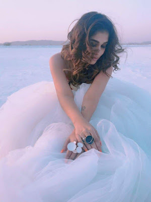 Nayantara photos Nayantara photos