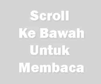 banner adsense banner adsense