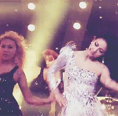 [이효리] 5집 컨셉.jpgif | 인스티즈