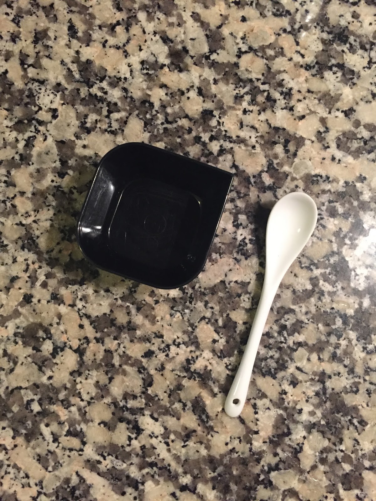 La noisette