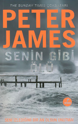 senin-gibi-olu-peter-james-pdf-e-kitap senin-gibi-olu-peter-james-pdf-e-kitap