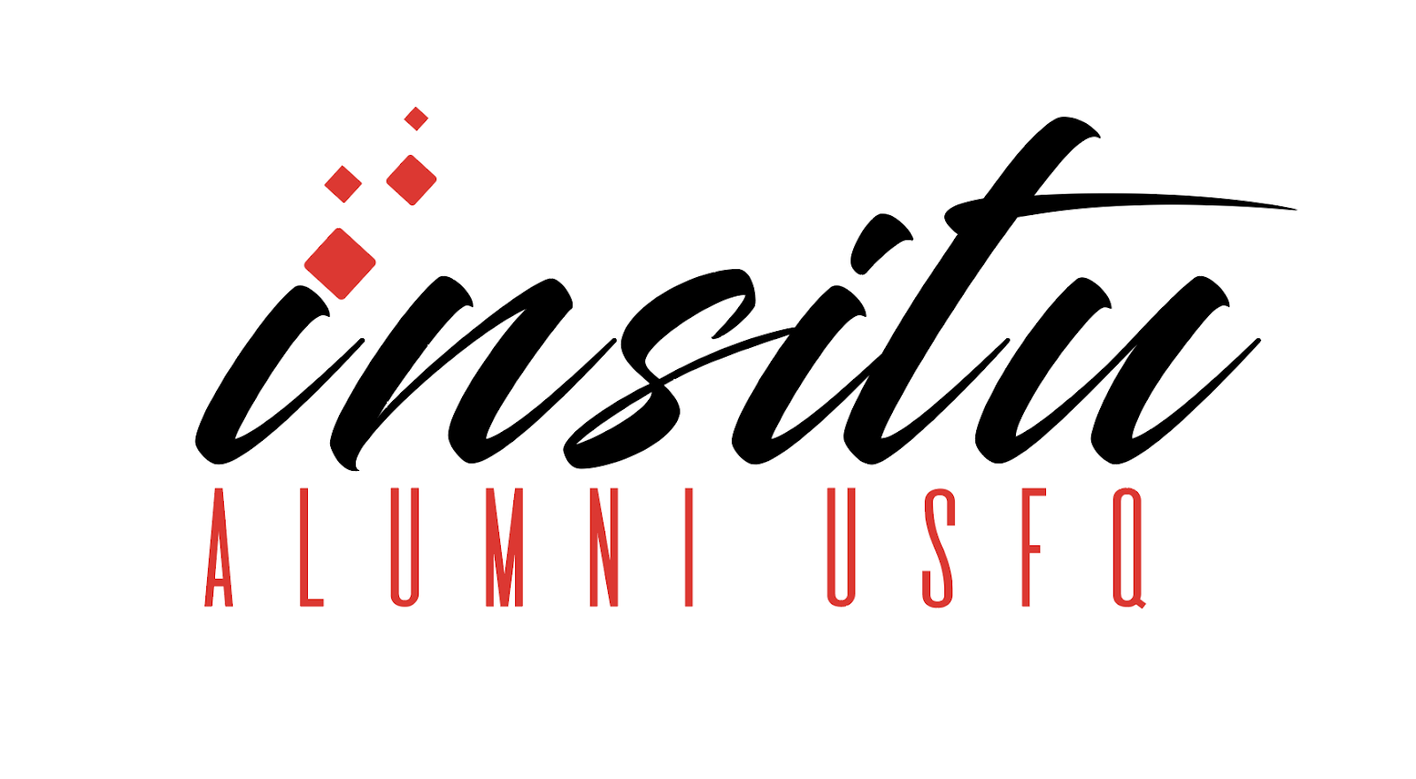 Juan de Dios Morales; fundador de The Wild GYE Initiative Noticias USFQ