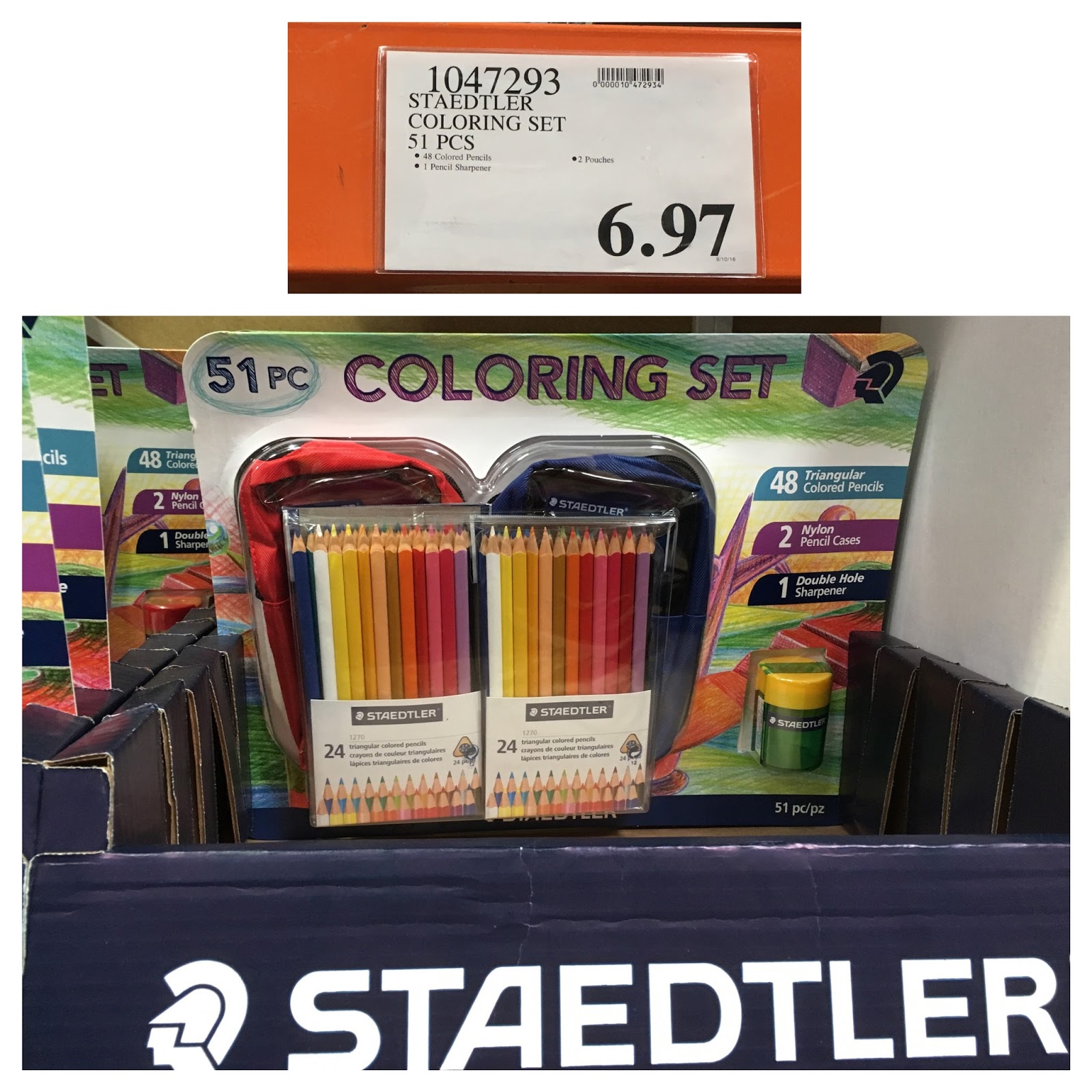 the Costco Connoisseur My Costco Travels I have been to 107 Costco