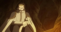 Fairy Tail Zero Episódio 05 Fairy Tail Zero