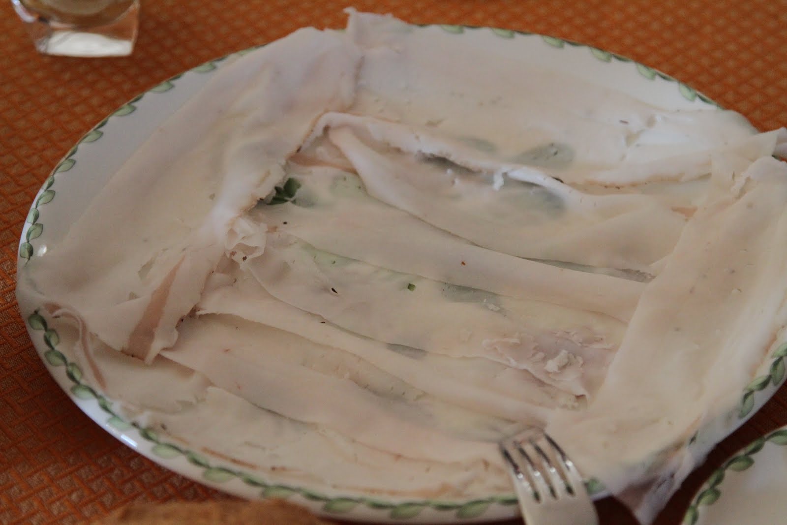 TravelMarx A Week in Mondovì Piemonte