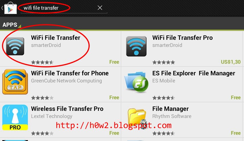 Как передавать по wifi с андроида. WIFI file transfer. Программа для передачи файлов с телефона на компьютер через WIFI.