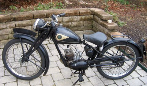 1947 royal enfield motorcycle for sale clearance