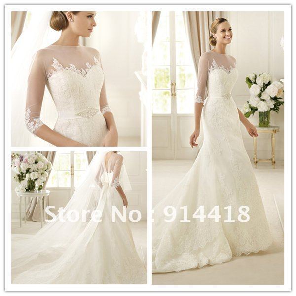 Wedding Dresses Cheap Online Usa 2018 2019 Wedding Dresses
