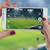 Stadium 24 APK Android Canlı Maç İzleme Programı İndir..